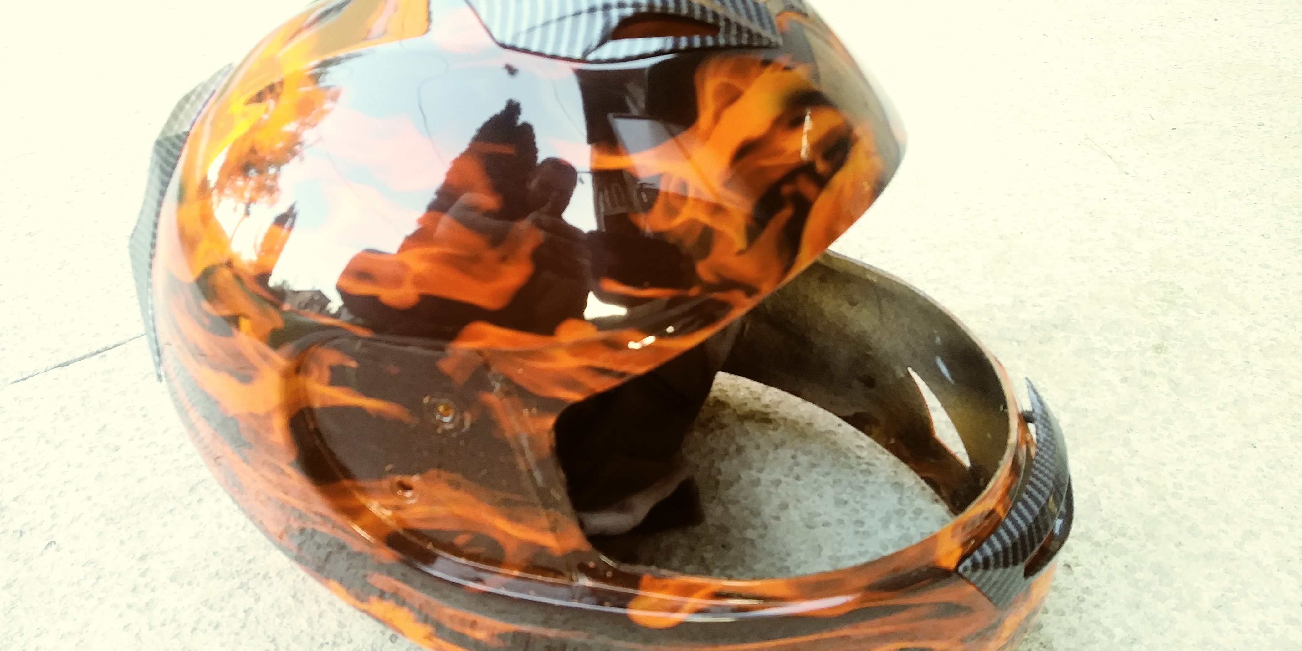 hidrografika_folija_vatra