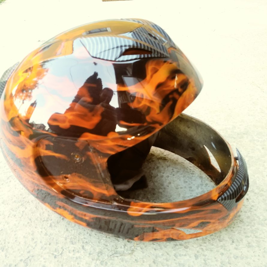 hidrografika_folija_vatra