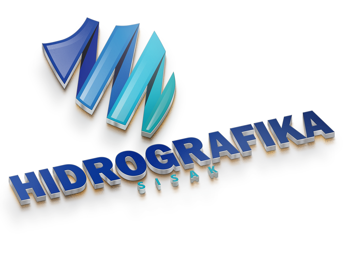 Hidrografika Sisak | Budi autentičan!