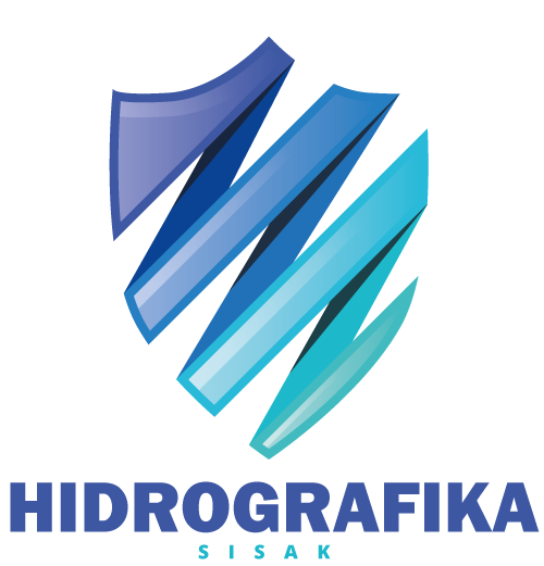 Hidrografika Sisak